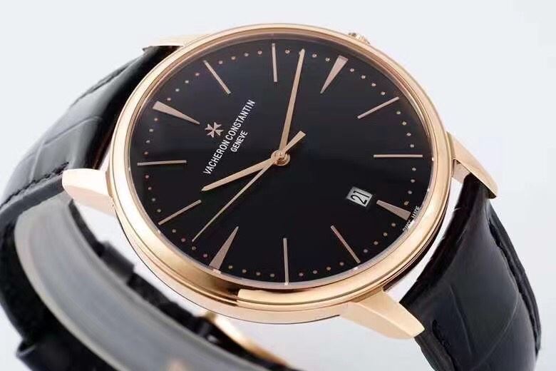 VACHERON CONSTANTIN Watches